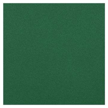 Dark green Airlaid towels 40x40cm (20pcs)