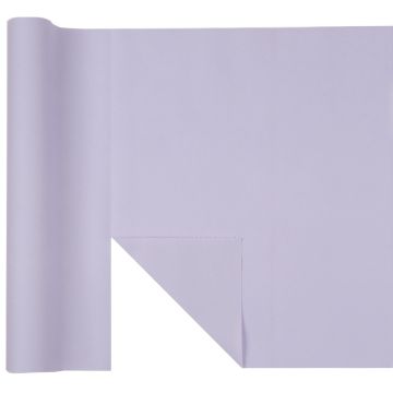 Tischläufer 3in1 - Lavendel (4.8m)