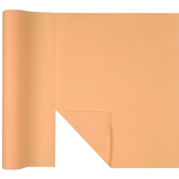 3in1 Table Runner - Coral (4.8m)
