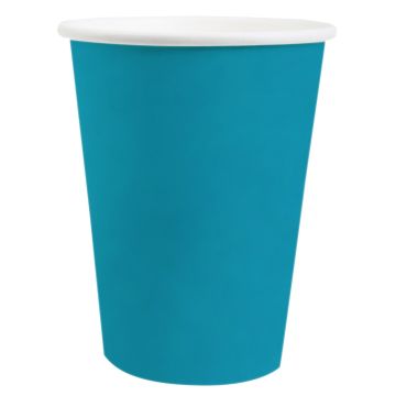 Aqua cups (10pcs)