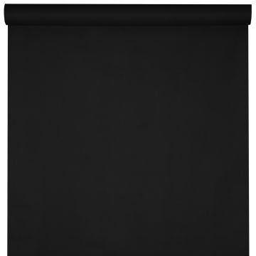 Harmony tablecloth - Black