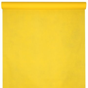 Tischdecke Harmony - Gelb