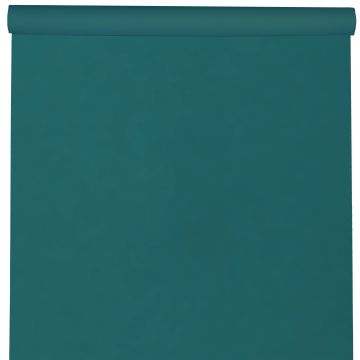 Tablecloth Harmony - Bleu Canard