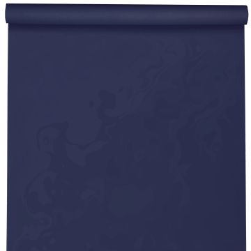 Tablecloth Harmony - Navy Blue