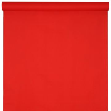Tablecloth Harmony - Red