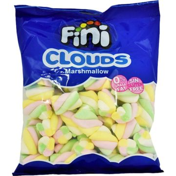 Marshmallow Clouds - 200g