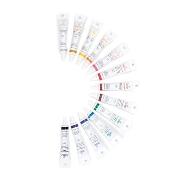 Stylo Glaçage - Grün