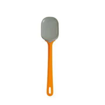 Silicone Spoon - 27cm