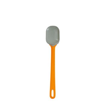 Silicone spoon - 21cm