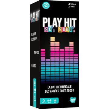 Play'Hit (FR)