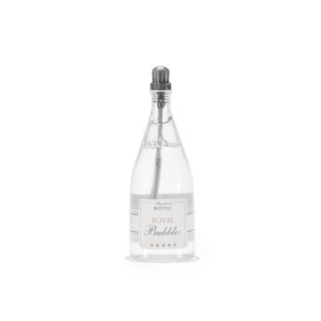 Soap bubbles - Champagne (24pcs)