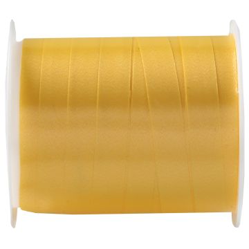 Yellow Bolduc (10m)