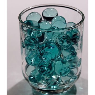 Water pearls - Petroleum 100ml