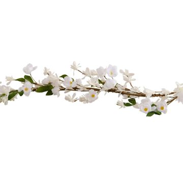 Guirlande de feuillage - Blossom