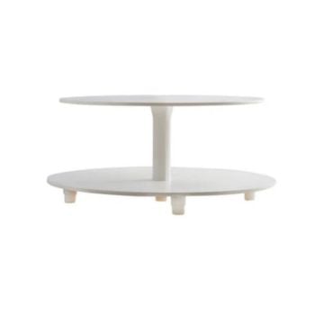 Support à gâteaux - 2 étages