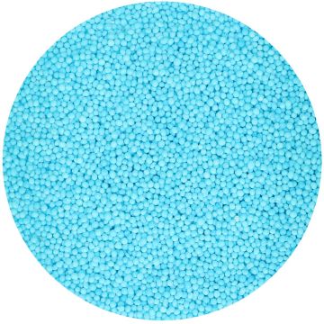 Nonpareils Bleu (80g)