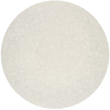 Zuckerkristalle - Weiß (80g)