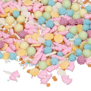Confetti Medley - Be a Unicorn (70g)