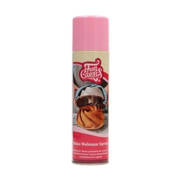 Trennmittel-Spray 200ml