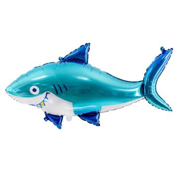 Ballon Requin (92cm)