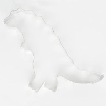 Emporte-pièce - Dinosaure (8cm)