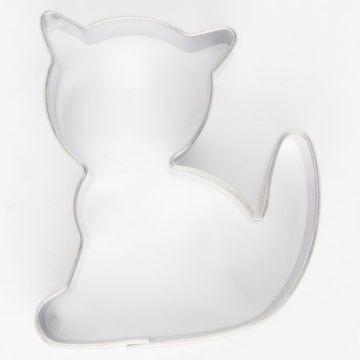 Punch tray - Chat