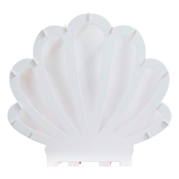 Giant Shell Stand 60cm 