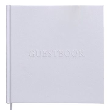 Guestbook - GuestBook