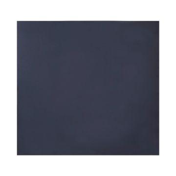 Blackboard - Format A2