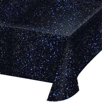 Tablecloth - Espace (137x259cm)