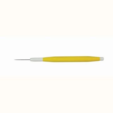 Modeling Tool Scribing Needle - Fine