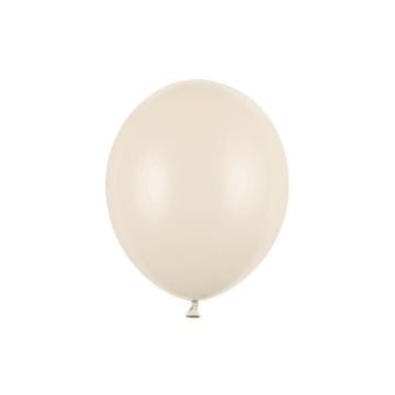Luftballons Rainbow Nude 30cm (10Stk.)