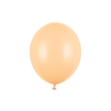 Ballons Pêche 30cm (10pcs)