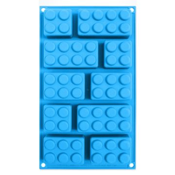 Lego / Briques de construction