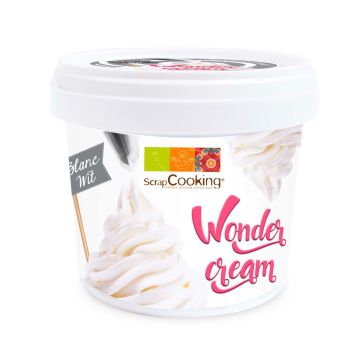 Wonder Cream (150g)