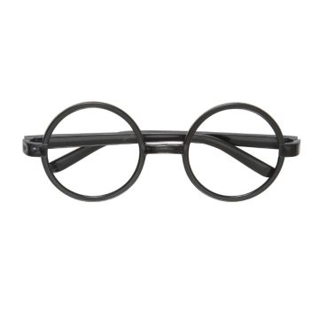 Harry Potter-Brillen (4 Stück)