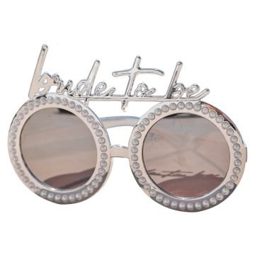 Bride To Be" Sonnenbrille