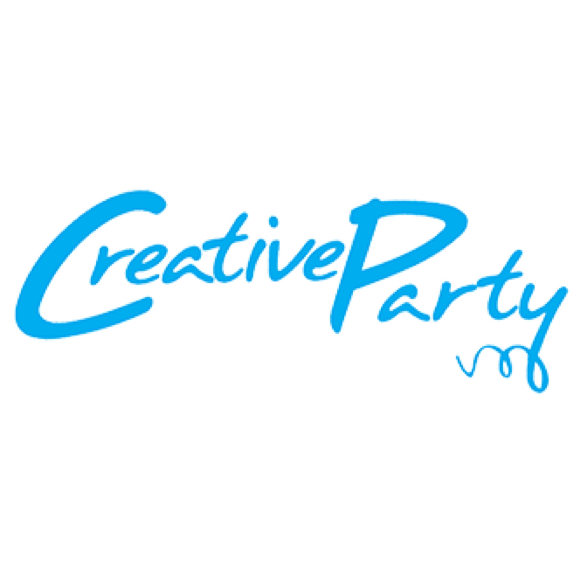 Creative Party