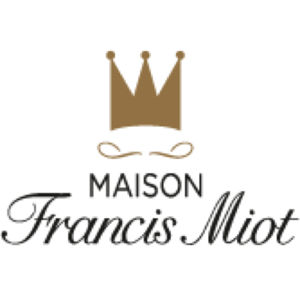 Maison Francis Miot