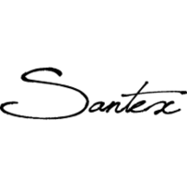 Santex