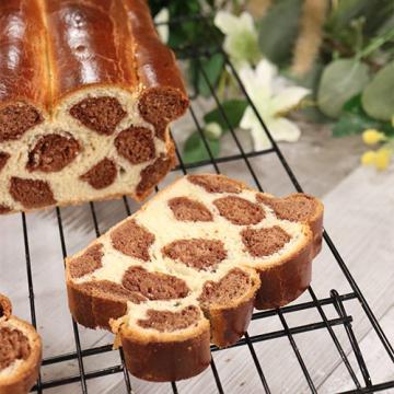Boulangerie et viennoiserie